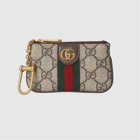 gucci schlüsseletui